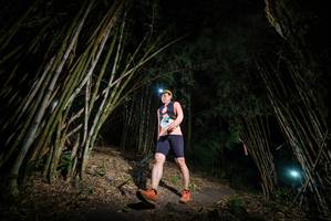 BIB: 
                            <button type="button" onclick="openModal(19394811)" class="btn btn-primary btn-sm float-right btn-popup" data-toggle="modal" data-target=".modal-high-quality">
                        <i class="fas fa-shopping-cart"></i> Add to Cart
                    </button>
                                            <button type="button" onclick="isThisMe(19394811, true)" class="btn btn-success btn-sm float-right btn-popup btn-isme hidden" data-toggle="tooltip" data-placement="bottom" title="นี่คือรูปของคุณใช่ไหม คลิกที่นี่เพื่อเอาเข้าอัลบั้ม">
                        <i class="fas fa-plus"></i> Add to album
                    </button>
                    <button type="button" onclick="isThisMe(19394811, false)" class="btn btn-warning btn-sm float-right btn-popup btn-isnotme hidden">
                        <i class="fas fa-ban"></i> Remove from album
                    </button>